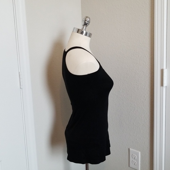 Tank Top - Picture 4 of 7